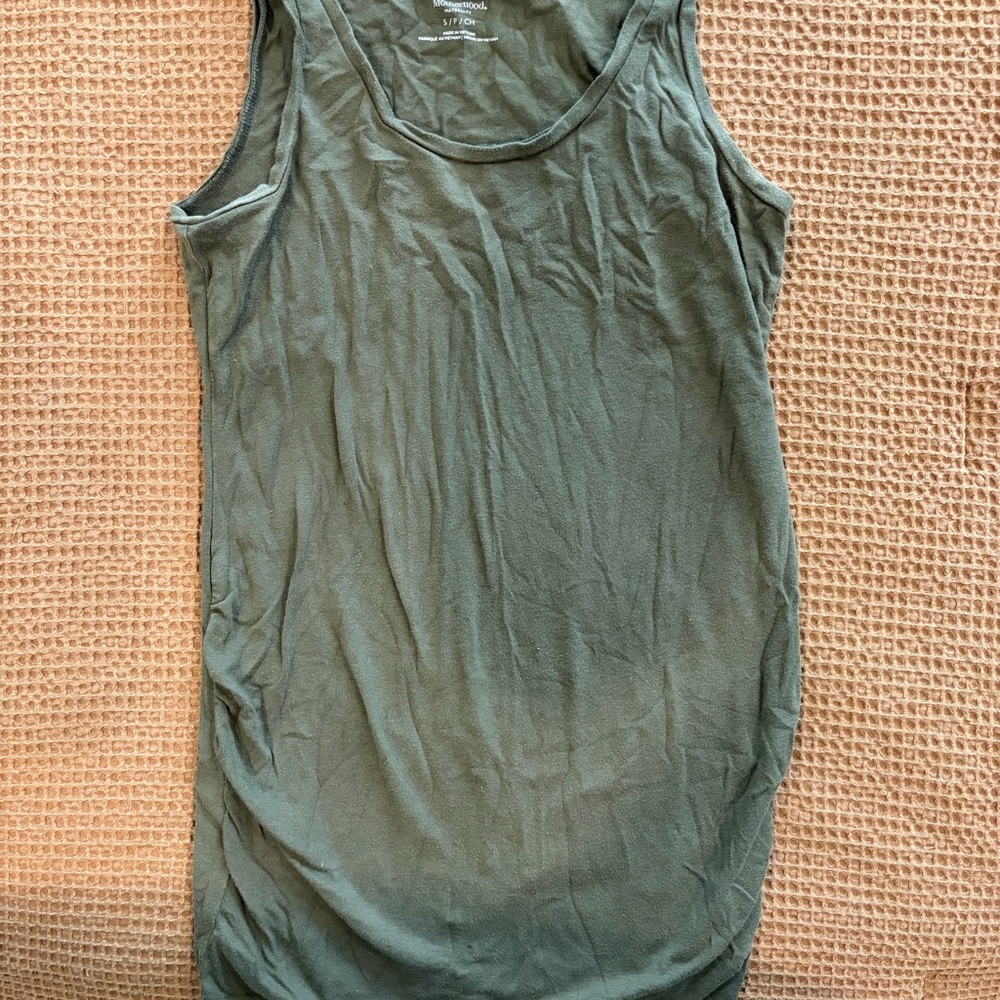 Small Maternity Bundle - image 8